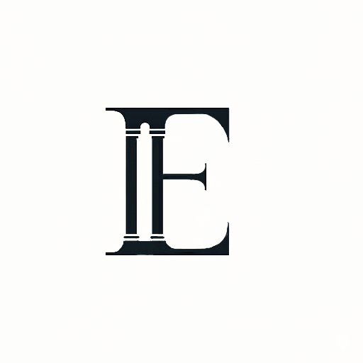 Elefante – Lab